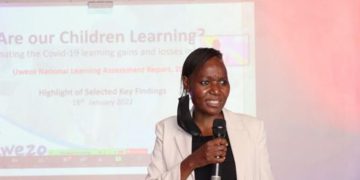 Values Neglected as Schools Prioritize Numeracy and Literacy