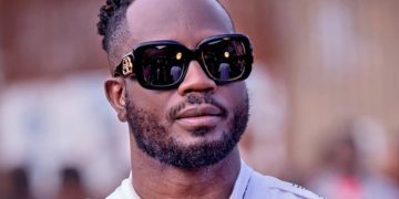 Court Orders Bebe Cool, Muhangi to Settle Copyright Dispute