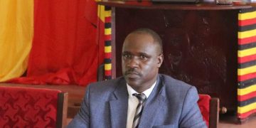 Approval of Nakasongola District Budget Deferred After Protests