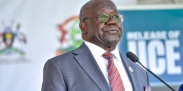 Religious-Based, Founded Schools Dominate UNEB’s List of Exam Cheaters