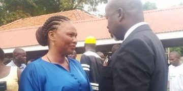 Soroti Pupil Murder: Magistrate Addresses Public Concerns Over Long Court Processes