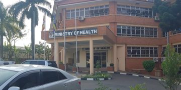 MoH Dispatches 2 Million Doses of Malaria Vaccine