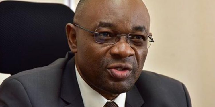 Local Gov’t Minister Resolves Stalemate on Masaka City Headquarters