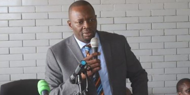 M23 Cancels Meeting with UN Group of Experts