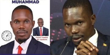 Lusswa Blames JATT Brutality for Poor Performance