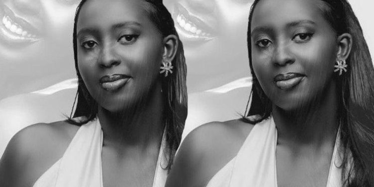 Father Demands Answers About Daughter’s Death at Mezo Noir Bar