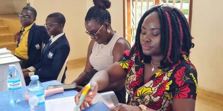 School Suicides: UK Psychiatrist Calls For Mental Health Reform In Uganda