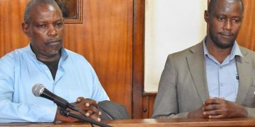Court Remands SACCO Leaders Over UGX 2bn Fraud
