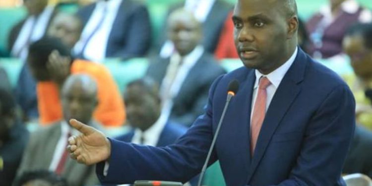 Gov’t Proposes UGX 110m Fine for Casinos, Betting Companies Evading Payment System