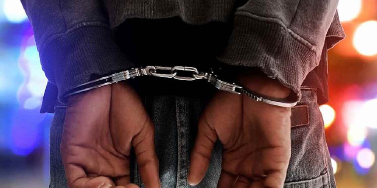 Woman in Kibaale Arrested for Alleged Kidnap of 5-year-Old Girl