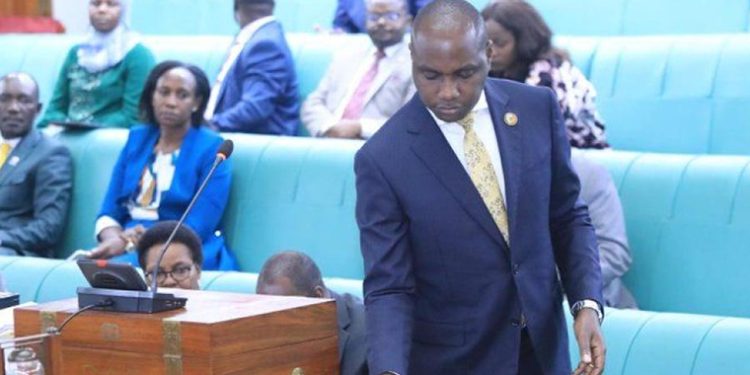 Gov’t Seeks Another Tax Exemption for Bujagali Project