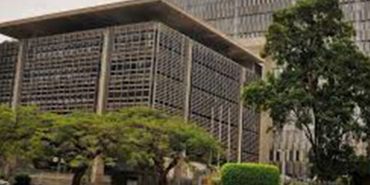 Banks Must Have Dealer License to Trade in Gov’t Securities – CMA