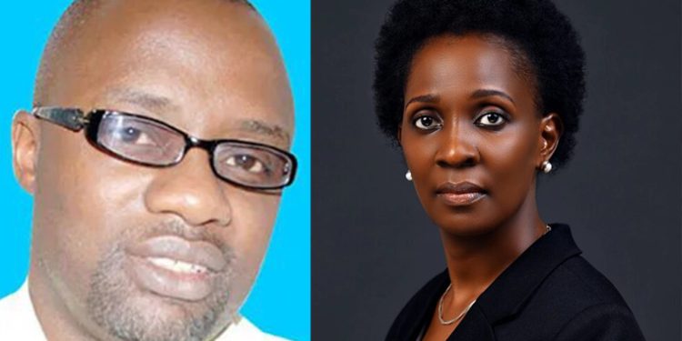 Observer Newspaper Sued Again, Required to Pay Ugx3bn Over Defamatory News Story 