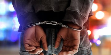 Five More Suspects Arrested in Butebo Over Arson
