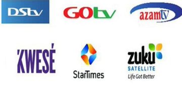 How Counterfeit Equipment, Illegal Content is Affecting Pay-TV Industry