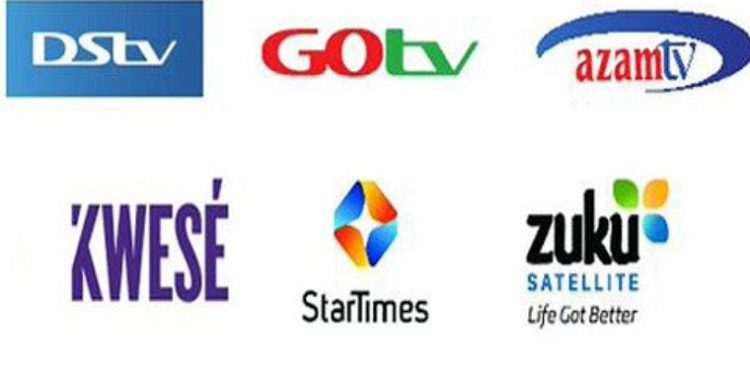 How Counterfeit Equipment, Illegal Content is Affecting Pay-TV Industry