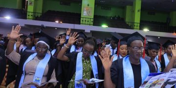 Young Professionals Asked to Embrace AI