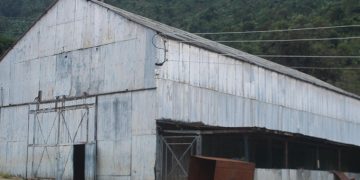 Kasese Leaders, Locals Welcome the Proposed Revamping of Kilembe Mines