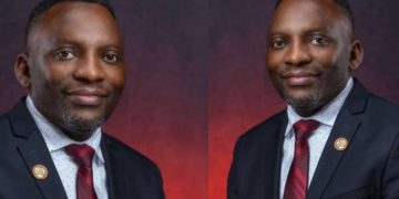 Police Call in Muvawala to Clarify Alleged Kidnapping Incident