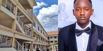 Investigations Stall as Questions Linger Over Seeta High Student’s Death