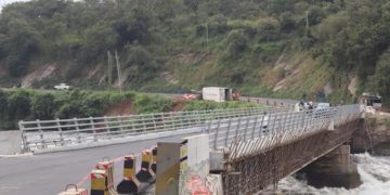 Gov’t Extends Closure of Karuma Bridge by One Week