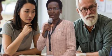 Company Secretaries Call for Swift AI Legislation in Uganda