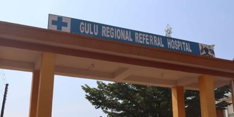 Clinical Officer Arrested While Drunk on Duty