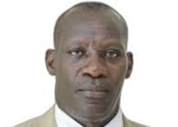 Finance Ministry Boss Faces Arrest for Lying to Museveni About 100m Bribe