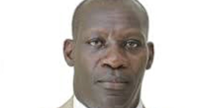 Finance Ministry Boss Faces Arrest for Lying to Museveni About 100m Bribe