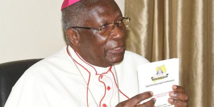 Catholic Bishops Warn of Risky Future, Urge Immediate Action to Address Uganda’s Societal Challenges