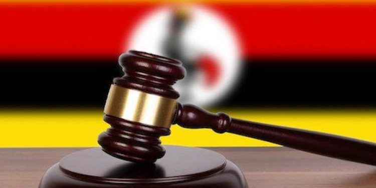 High Court Acquits Man Accused of Murder Due to Lack of Evidence