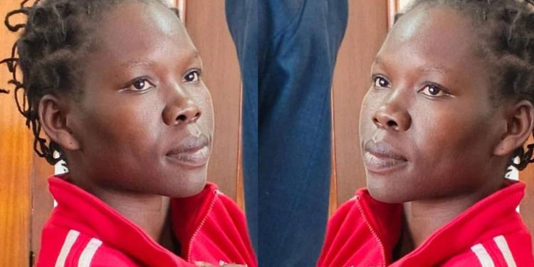 Woman Remanded Over Torture of 11 Year Old House Worker