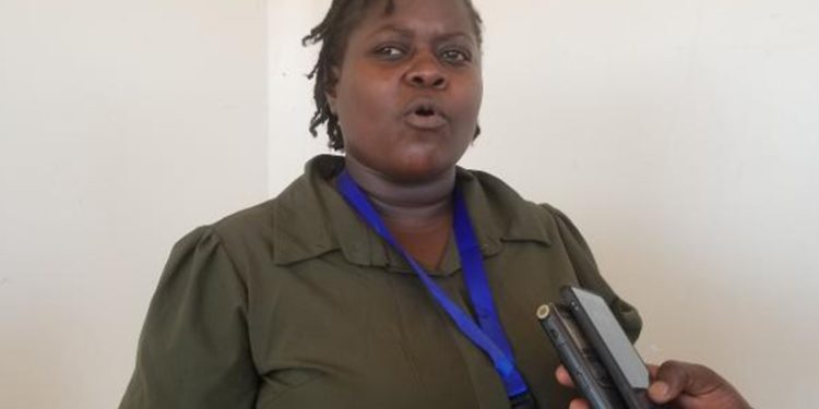 UWONET Calls for Gender Sensitivity in Electoral Process