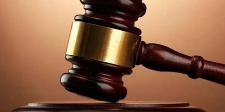 Man Jailed 11 Years for Aggravated Defilement