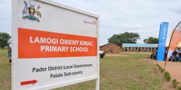 Headteachers in Pader on the Spot for Inflating Pupil Enrollment Records