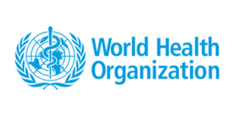 WHO Issues First Report on Tests, Treatments for Fungal Infection