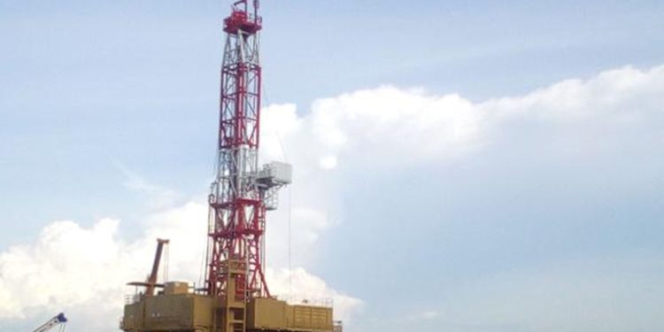 EACOP, Oil Companies Urged to Improve Public Information to Curb Protests