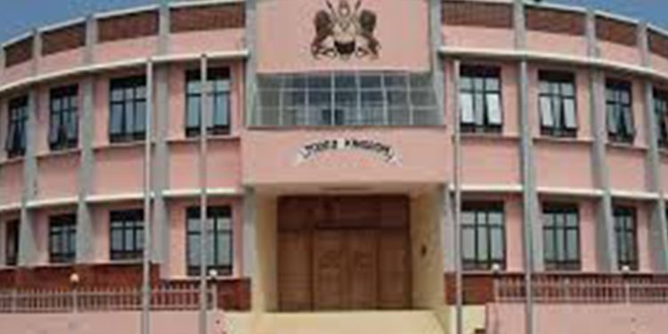 Tooro Kingdom Launches Campaign to Restore Royal Tombs