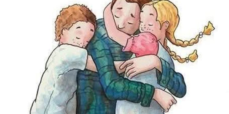 12 Best Inheritance You Can Give To Your Children