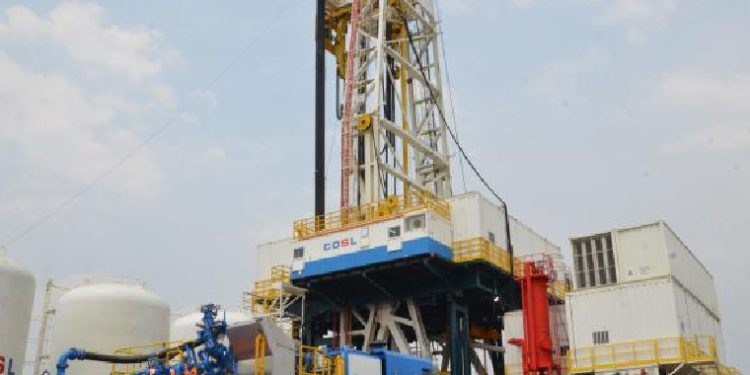 Buliisa Leaders Want Oil Workers Withdrawn from Camps to Boost Local Hospitality Sector