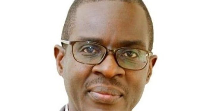 Uganda’s Minerals Get Listed On Stock Exchange