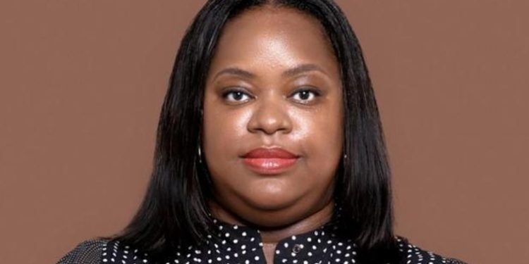 Opinion: An Expert View on How to Make Public Finance Management Effective