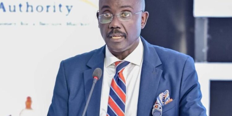 Bankers Launch Anti-Fraud Consortium