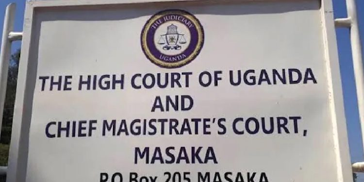 High Court Upholds Censure of Masaka City Speaker