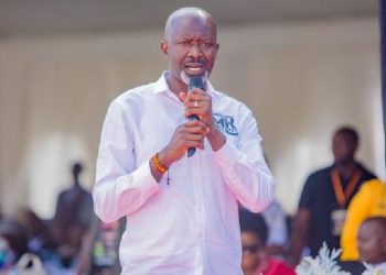 Top Kabale Officials Implicated in Water Project Scandals, Recordings Reveal