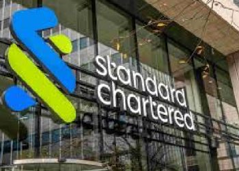 Court Orders Standard Chartered Bank to Pay UGX 573 Million for Unlawful Dismissal