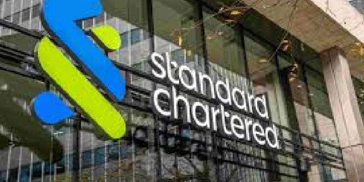 Court Orders Standard Chartered Bank to Pay UGX 573 Million for Unlawful Dismissal