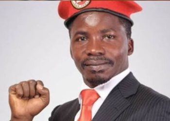 Too Late to Save his Arse! Kavule  Decides Rubaga Aloysius Mukasa  Must Go in 2026-He’s Too Docile 