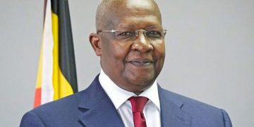 Cancer is Taking Me & I’m Always at Hospital in Germany for Surgery, Gen Muhoozi’s father-in-law tells Museveni