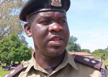 Police Warns Candidates Against Actions That Could Jeopardize Recruitment